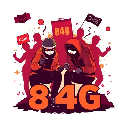 Comunidade Jogadores